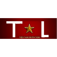TLVN2 emblem