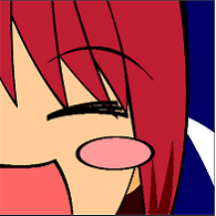 ZDS emblem