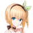 EDNA emblem