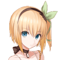 EDNA emblem
