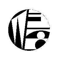 UGBH emblem