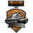 QD3 emblem