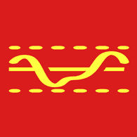 EMW emblem