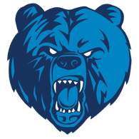 B_B_C emblem