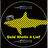 GS4L emblem