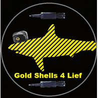 GS4L emblem