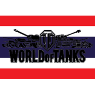 THT emblem