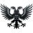 E-T emblem