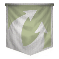 BFP emblem