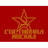 HMSKW emblem