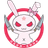ASMA emblem