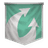 DRAGN emblem