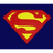 SUPER emblem