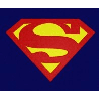 SUPER emblem