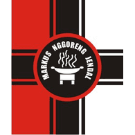 LEX79 emblem