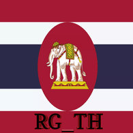 RG_TH emblem