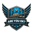 RU_OK emblem