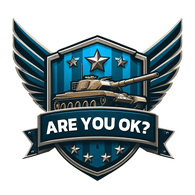 RU_OK emblem