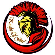 5MILE emblem