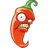KRAZY emblem