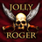 -RGR- emblem