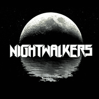 NW emblem