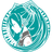 MI-KU emblem