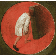BRAZ emblem