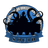 SQU1D emblem