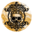 SY0DK emblem