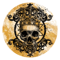 SY0DK emblem
