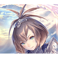 PHNS emblem