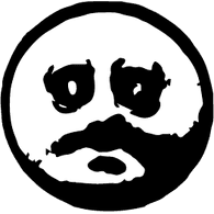 --L-- emblem