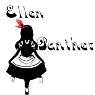 ELN-P emblem