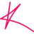 KYLIE emblem