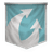 WOLFE emblem