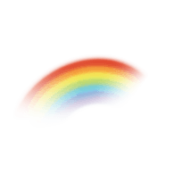 TRAEH emblem
