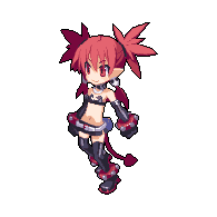 LOLIS emblem