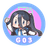 -G03- emblem