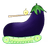 KU emblem