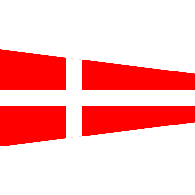 FOUR emblem