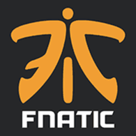 FNC emblem
