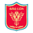 FISTS emblem