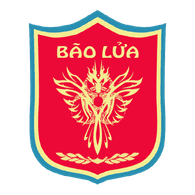 FISTS emblem