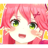 R-IKA emblem