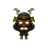 FER emblem