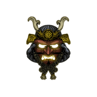 FER emblem