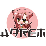 HAREM emblem
