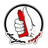DV emblem
