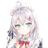 PAMSY emblem